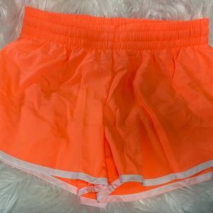 Danskin Shorts
